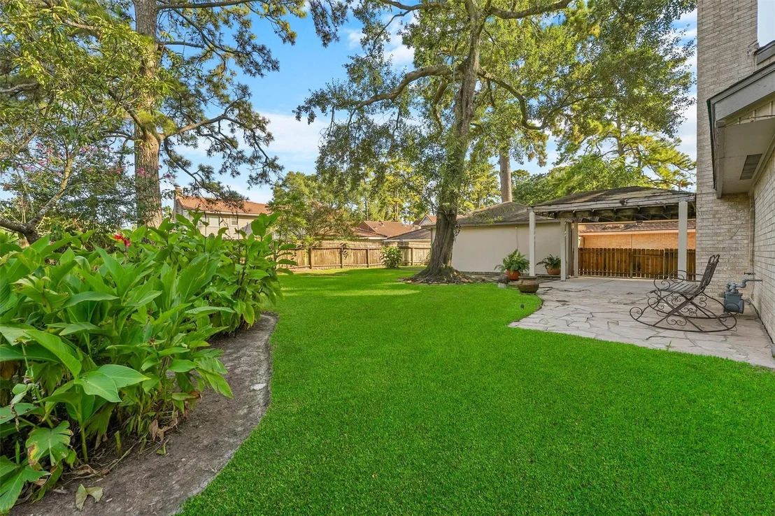 Photo of 3603 Rolling Terrace Drive