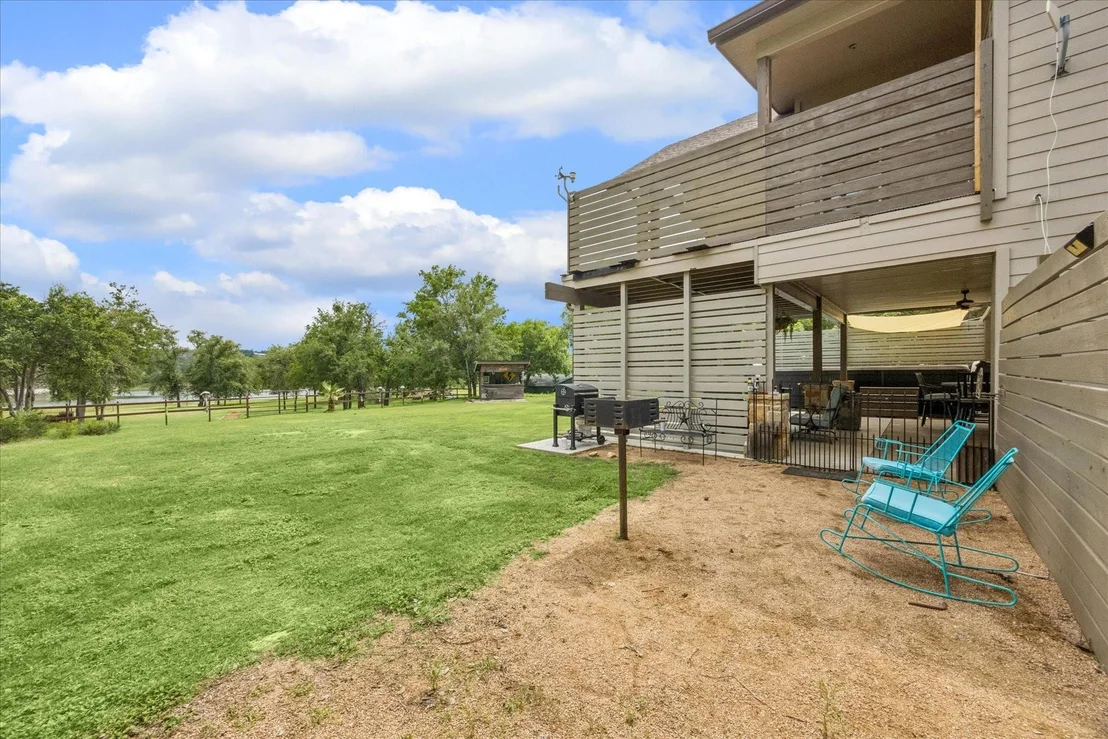 Photo of 511 Chimney Cove Drive
