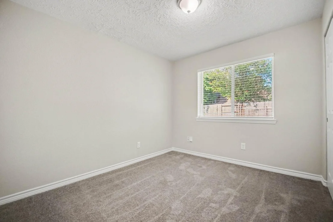 Photo of 12843 Bamboo Forest Trail
