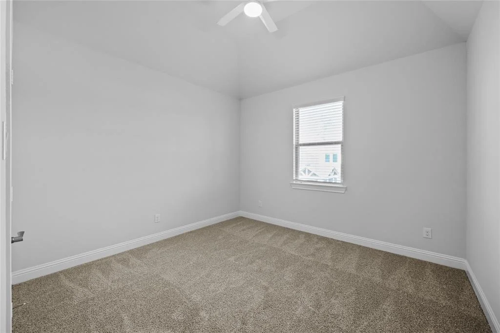 Photo of 4325 Victoria Pine Drive