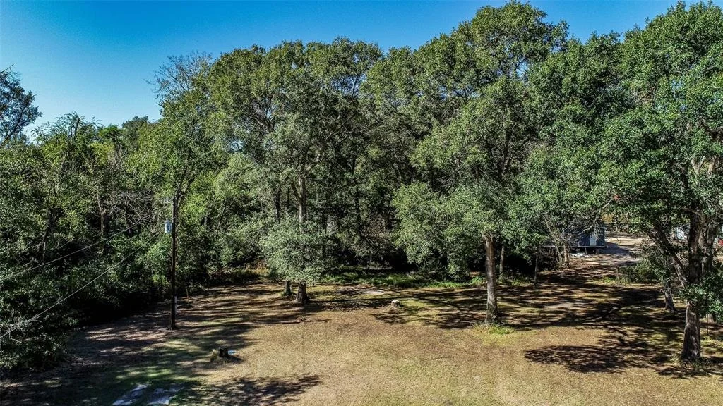 Photo of 1942 Walnut Drive