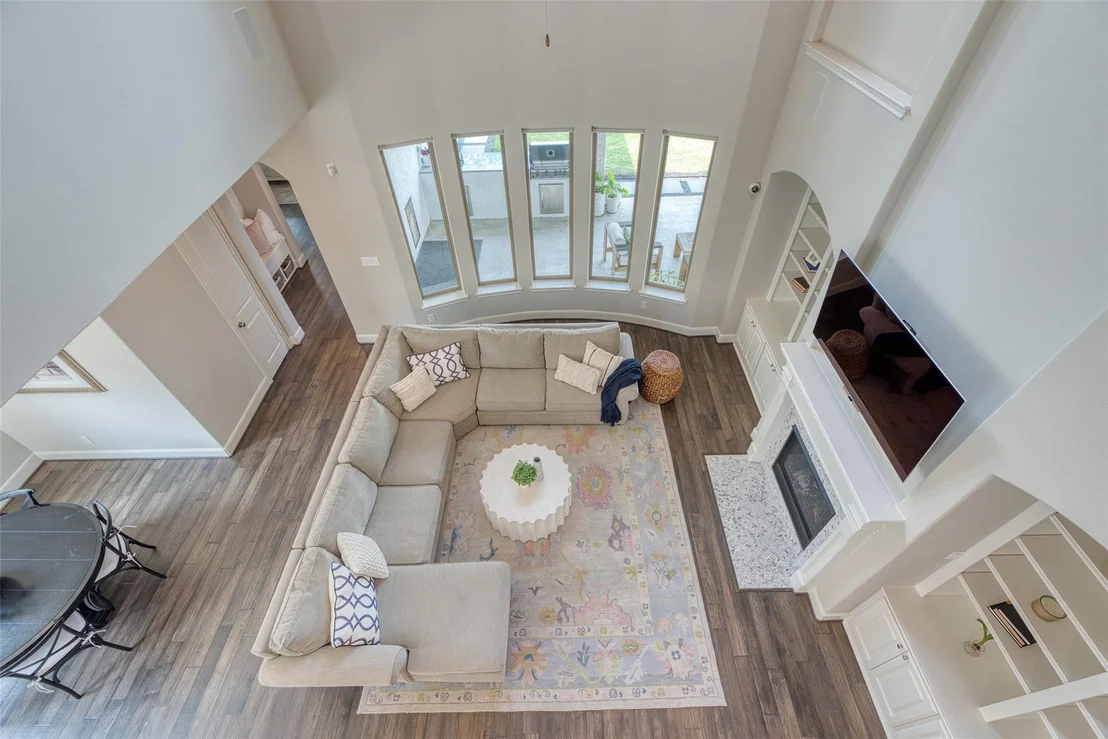 Photo of 2735 Cherry Tree Lane