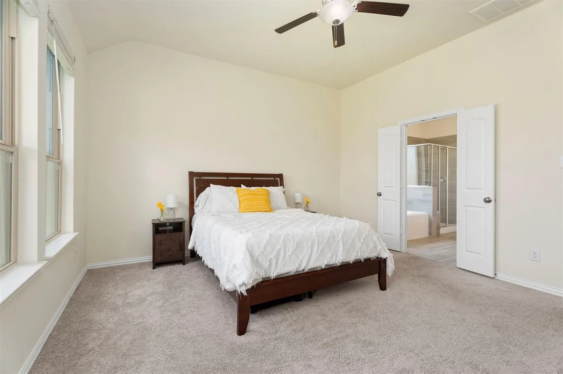 Photo of 4710 Walnut Willow Court