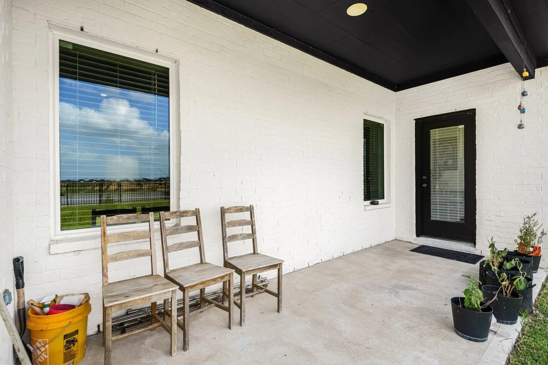 Photo of 31318 Hexan Heights Lane