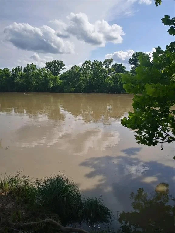 Photo of 12 Walker Trail