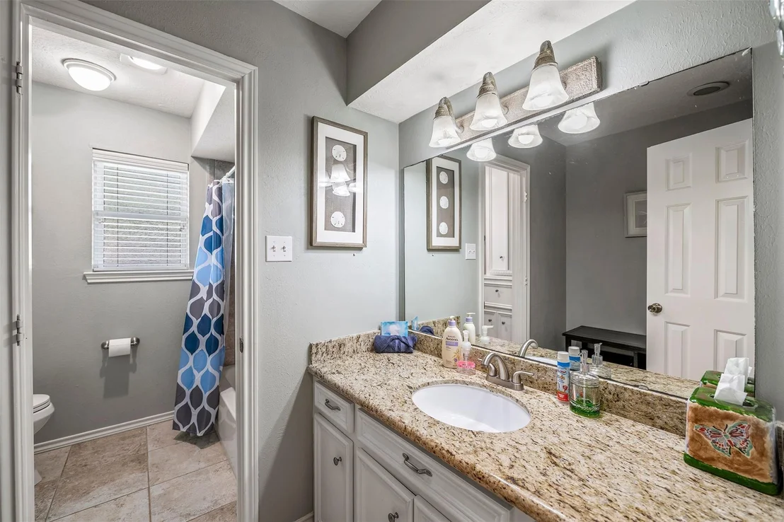 Photo of 16806 Sandypine Circle