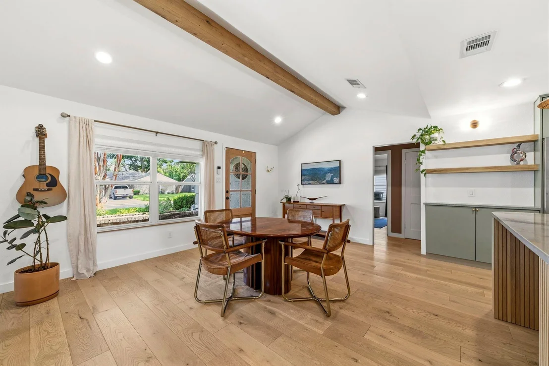 Photo of 2115 Althea Drive