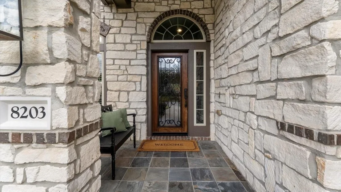 Photo of 8203 Caroline Ridge Drive