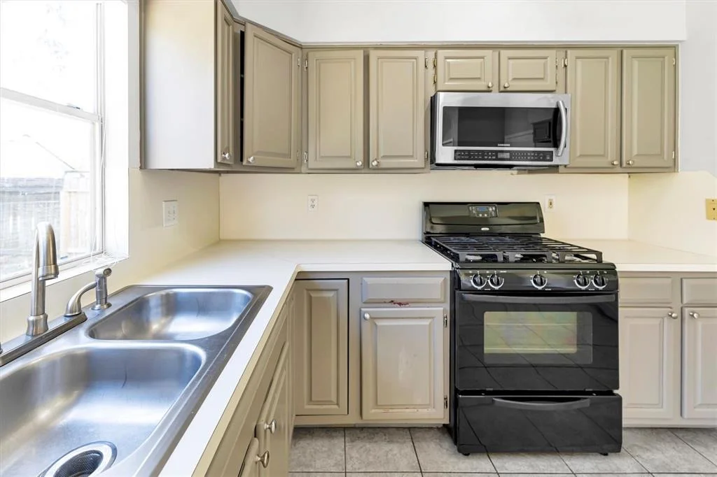 Photo of 15614 Lago Villa Drive
