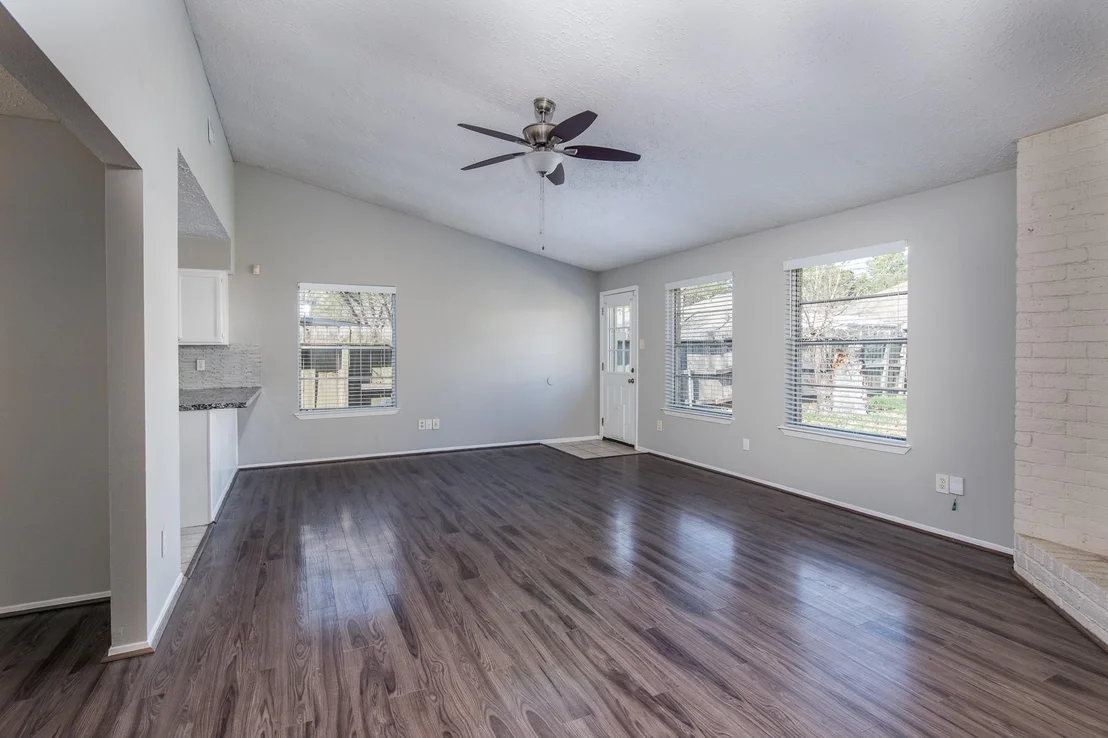 Photo of 16210 Cypress Point Drive