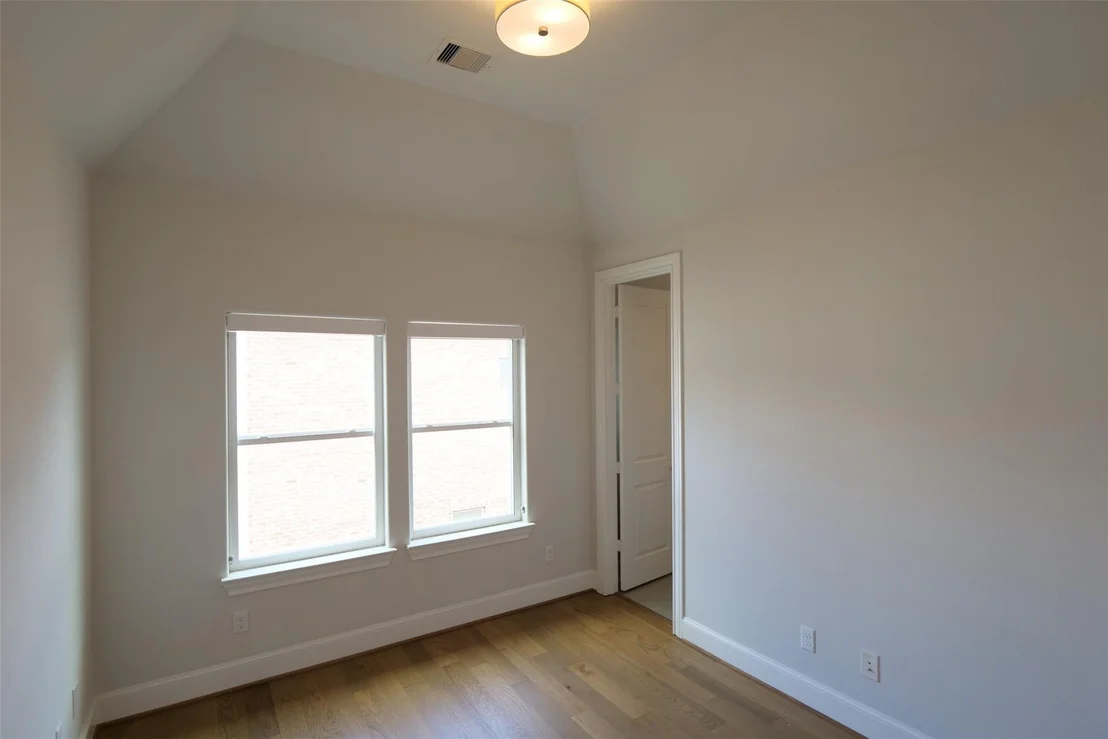 Photo of 2715 Stelter Place