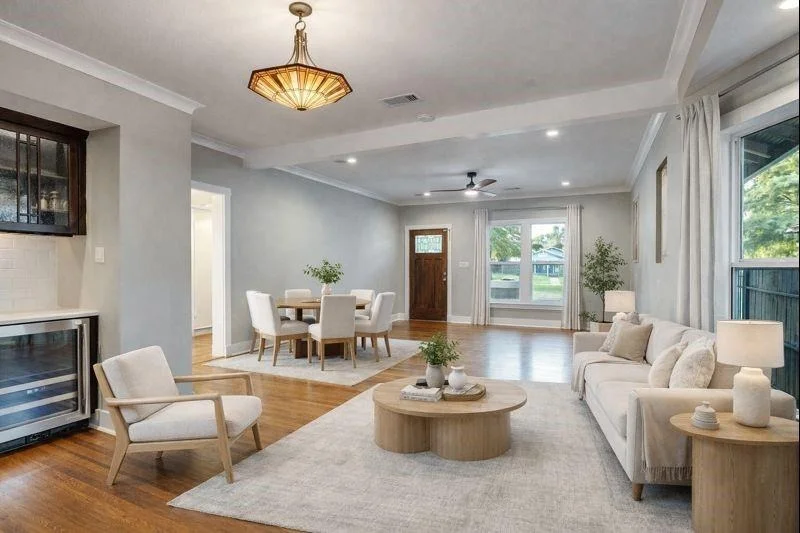 Photo of 4517 Park Drive