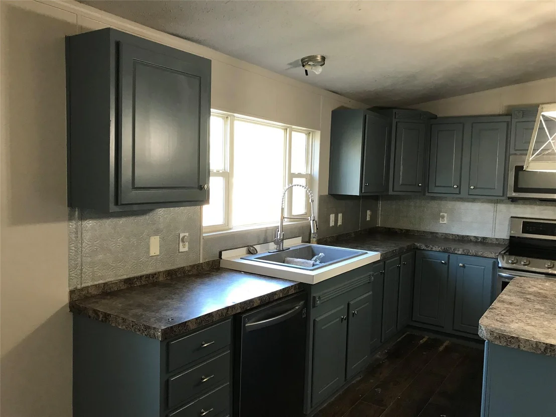 Photo of 31606 Bryan Street
