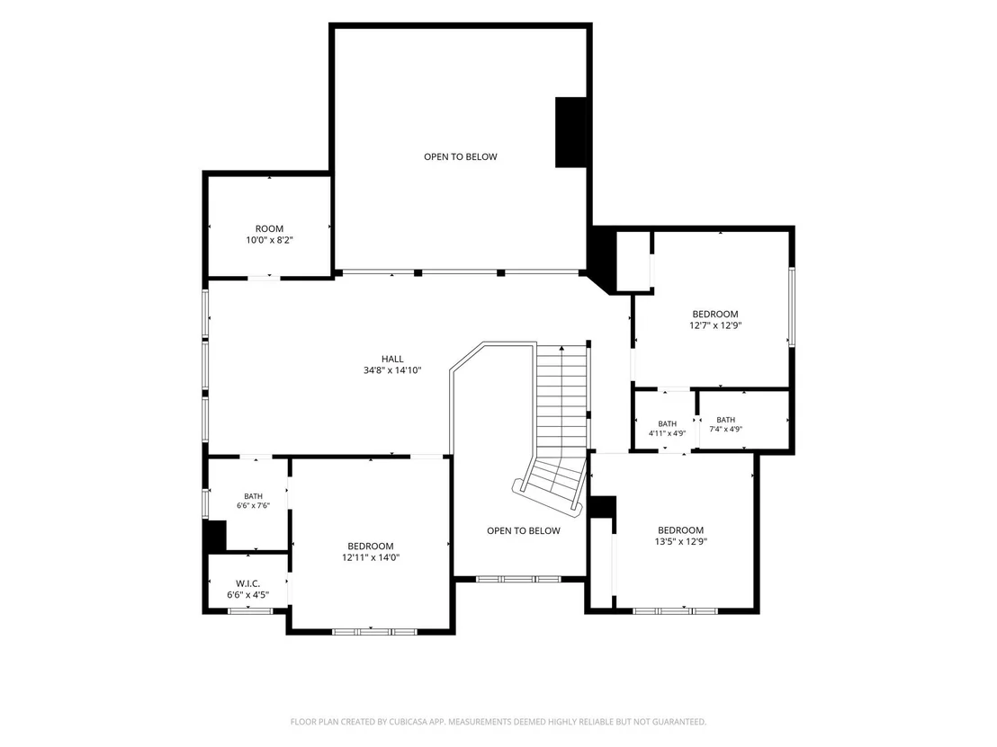 Photo of 20111 Biscayne Hill Court