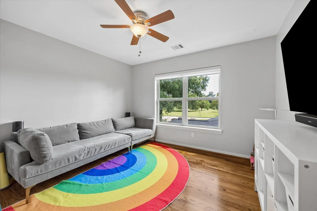 Photo of 2318 Althea Drive