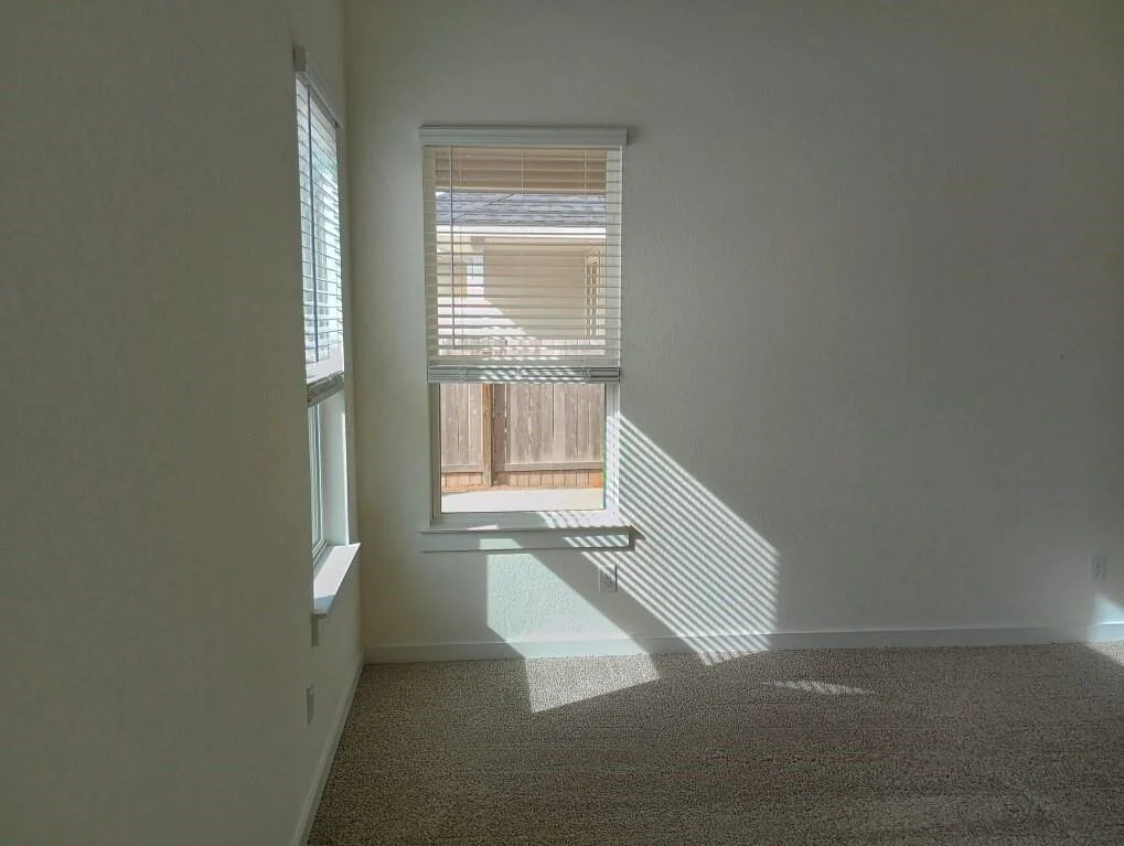 Photo of 2308 Western View Drive