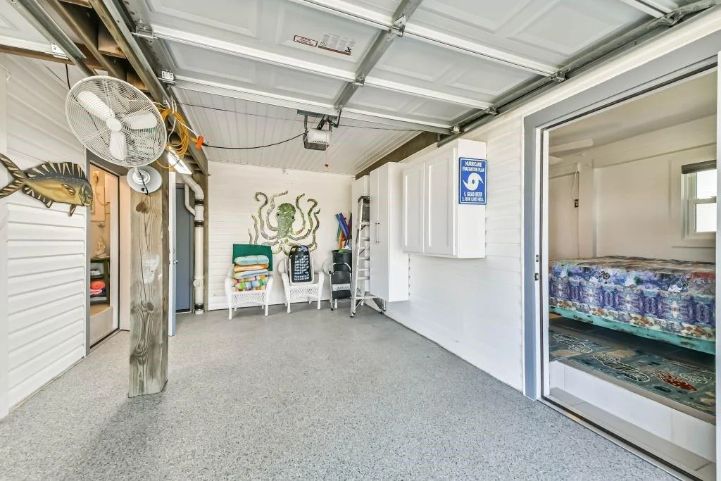 Photo of 4110 Fort Bend Drive