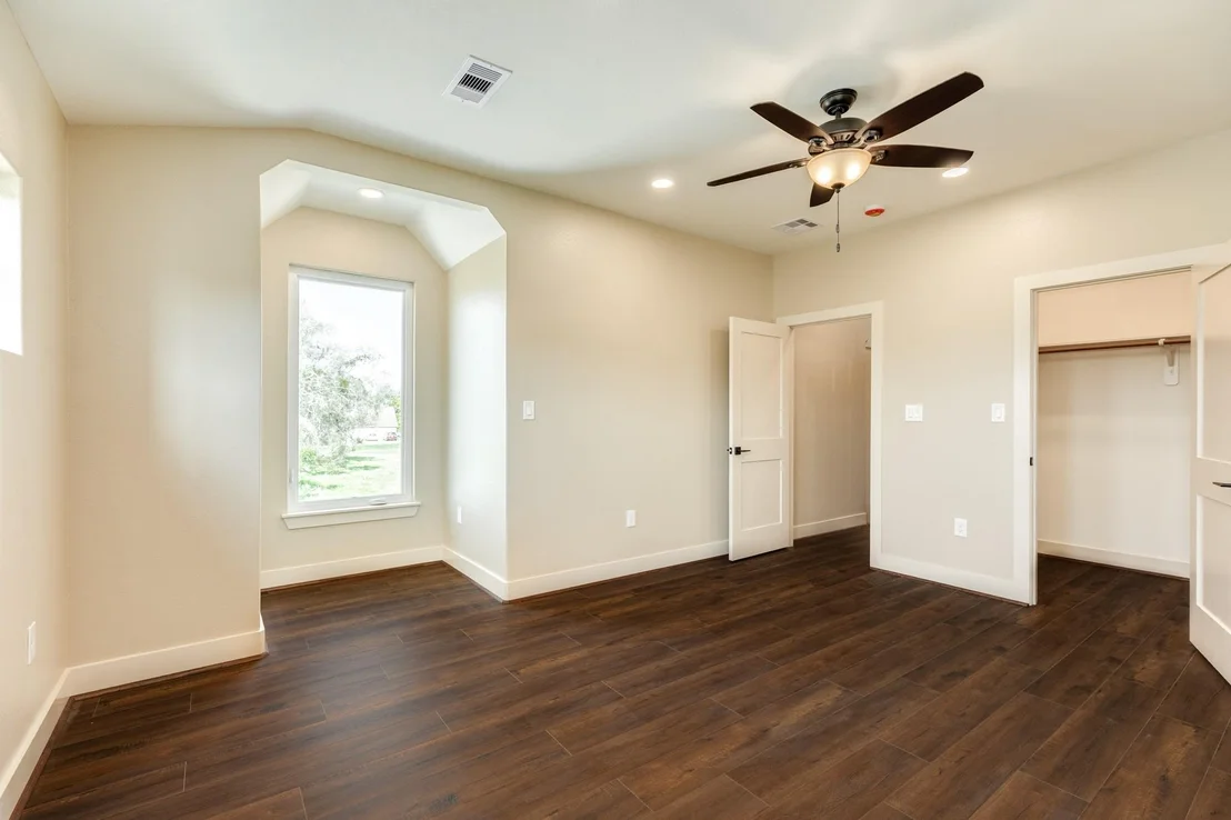 Photo of 1737 Flintlock Court