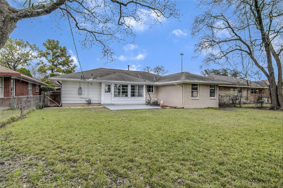 Photo of 4149 Lemac Drive