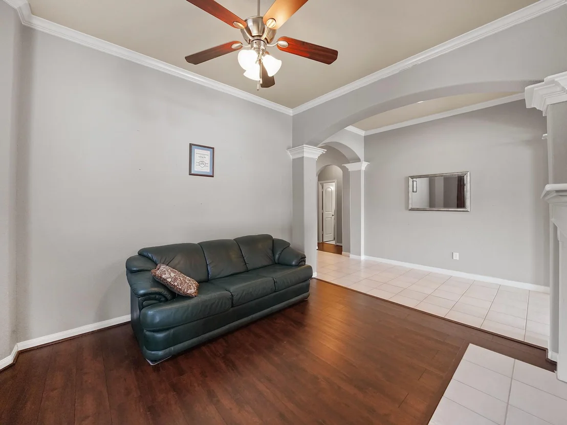 Photo of 831 Merlin Roost