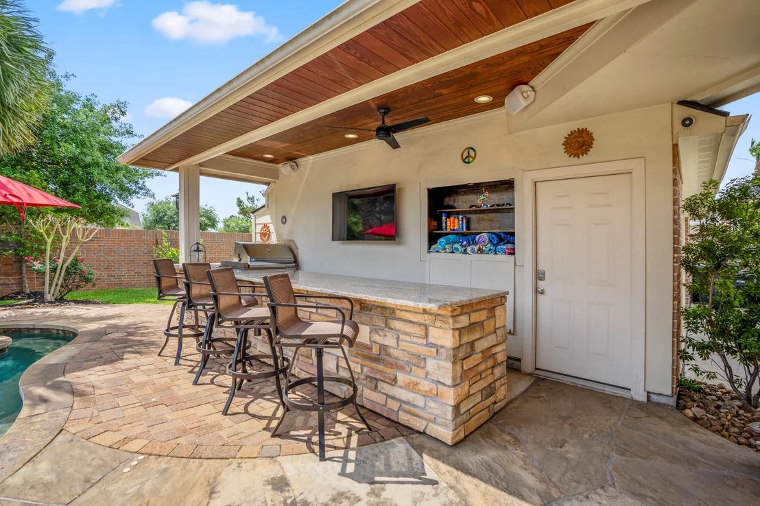 Photo of 9707 Blue Cruls Way