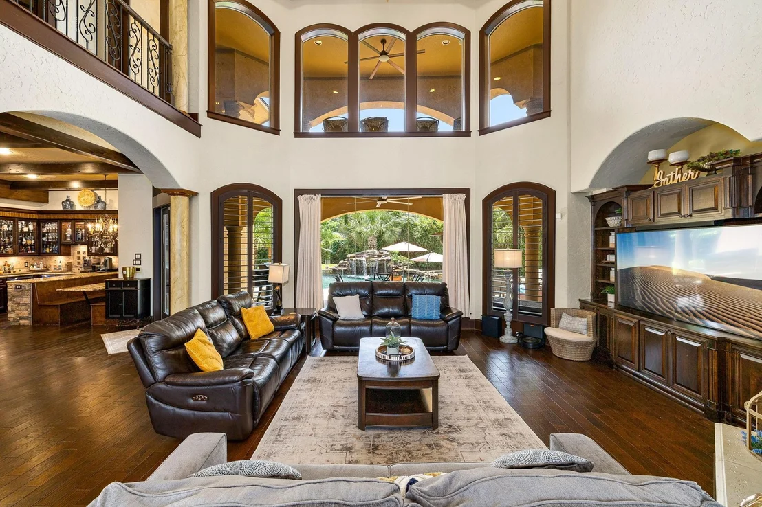 Photo of 23 Oak Cove Lane