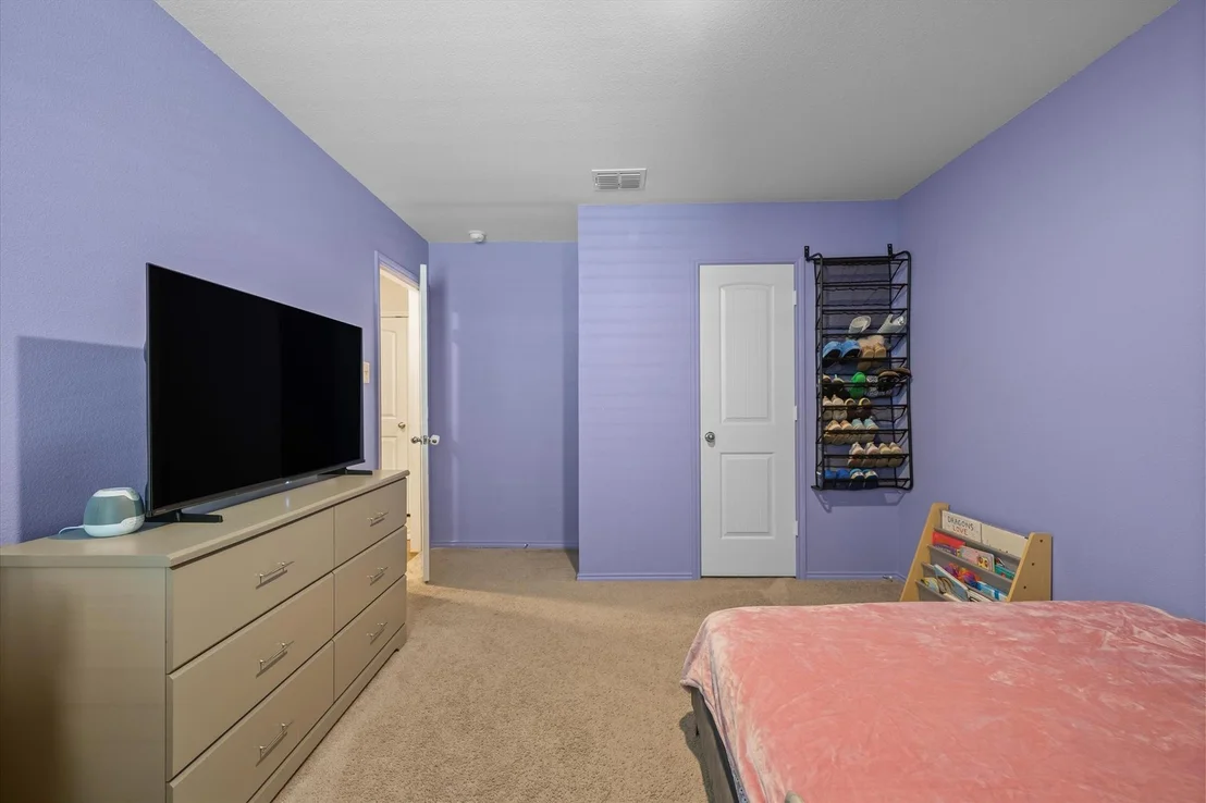 Photo of 4144 Wintergreen Drive