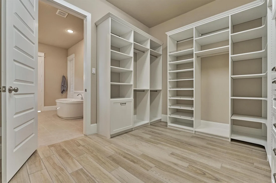 Photo of 2101 Pale Star Court