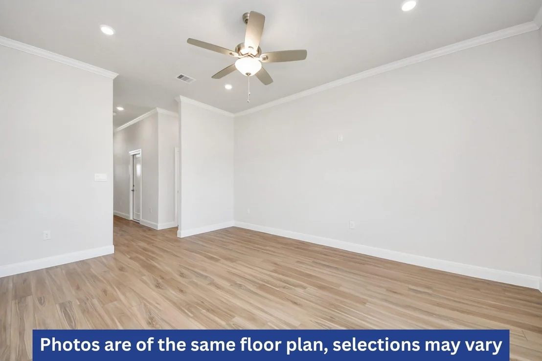 Photo of 12055 Curlin Drive