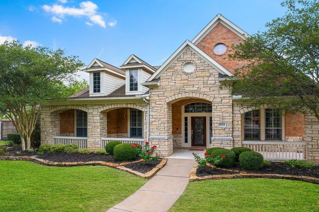 Photo of 17614 Lasting Rose Drive