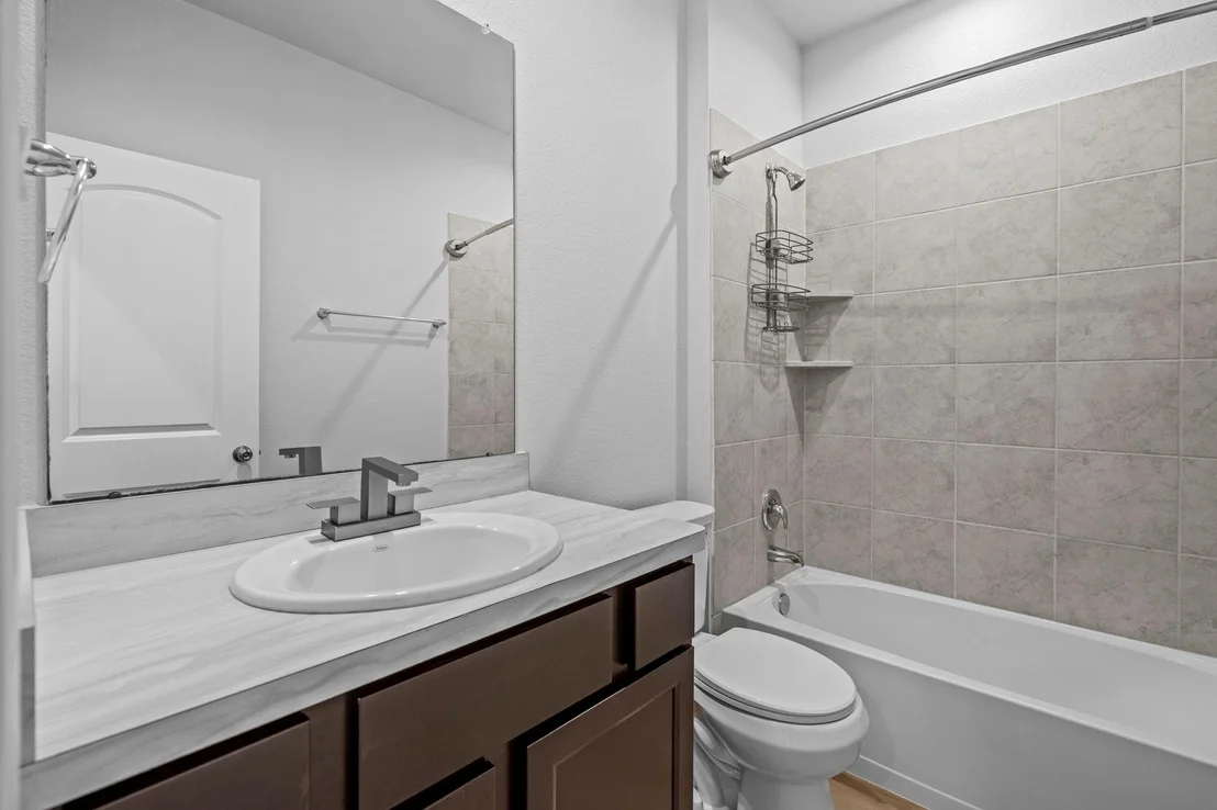 Photo of 5143 Hedgerose Lane