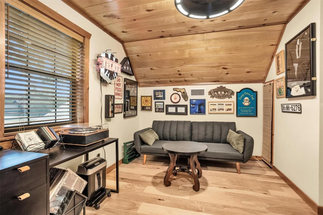 Photo of 3 Cypress Bend