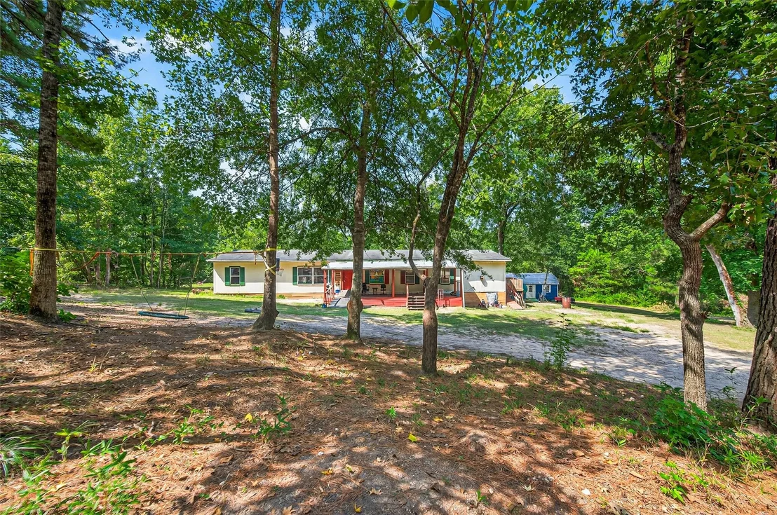 Photo of 1031 Morris Creek Road