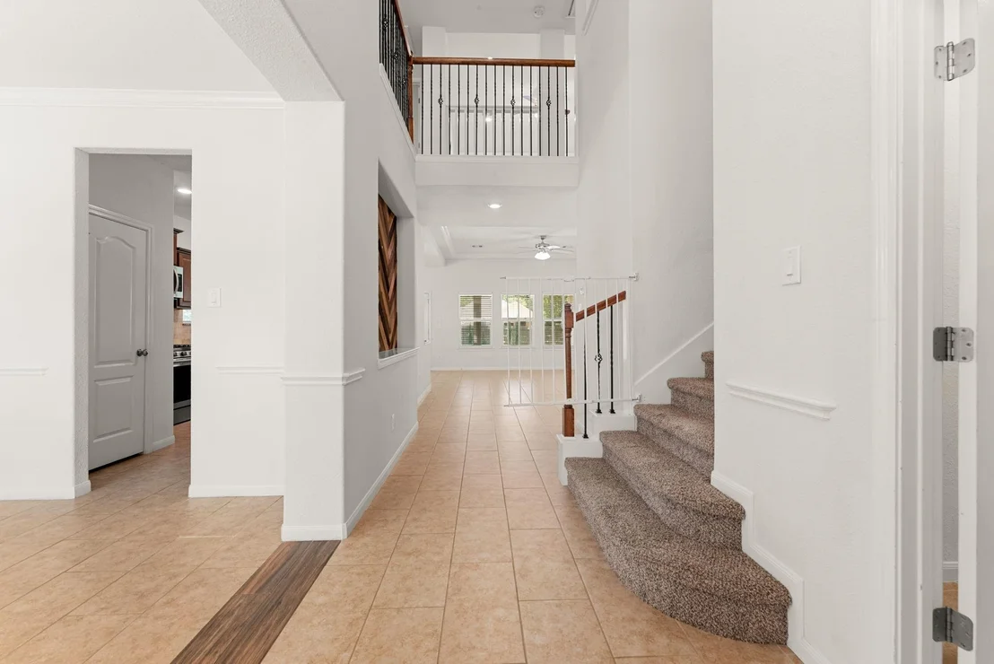 Photo of 6914 Dillon Drive