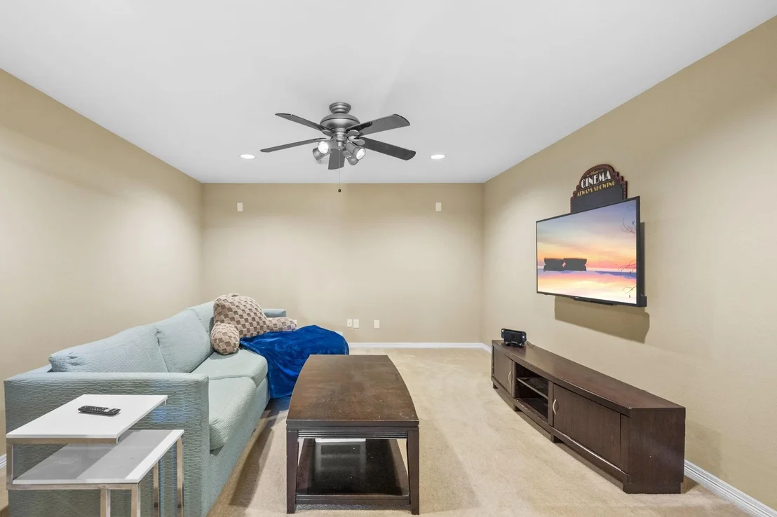 Photo of 20518 Benwest Court