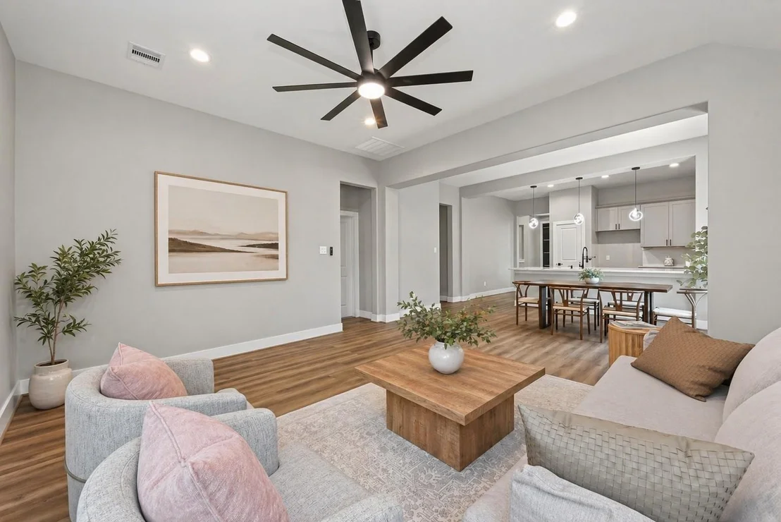 Photo of 12431 Green Ridge Drive