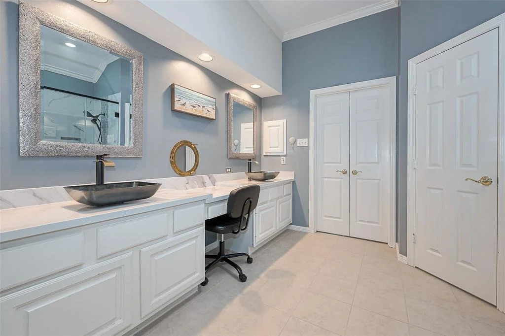 Photo of 14723 Diven Circle