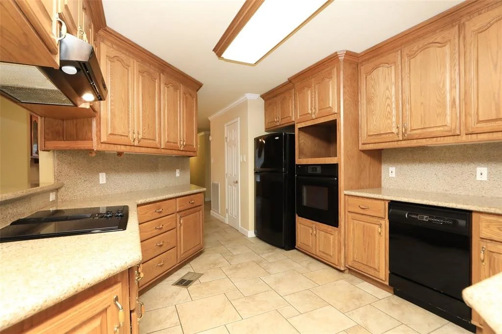 Photo of 12848 Point Drive