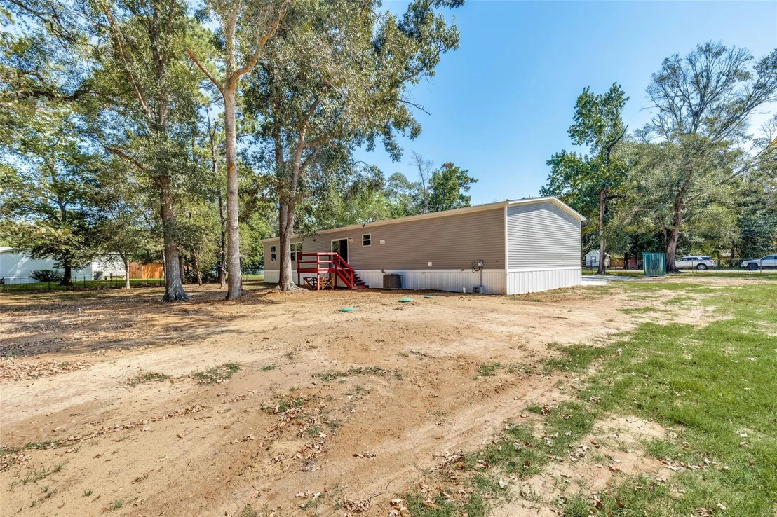 Photo of 20006 Red Oaks South