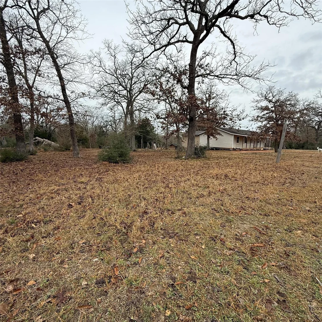 Photo of 26113 Tyler Park