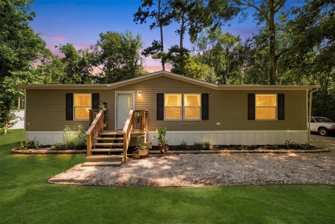 Photo of 109 County Road 3793