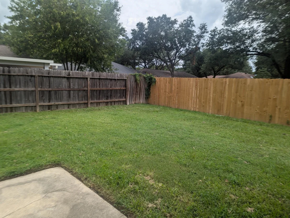 Photo of 4822 Roserock Lane