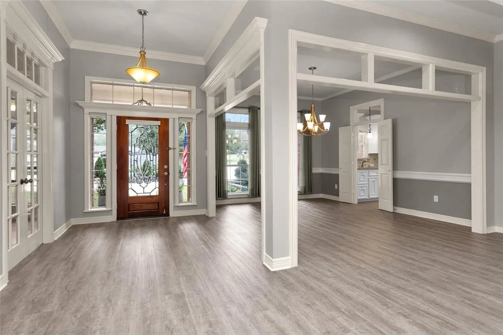 Photo of 1 Wellesley Drive