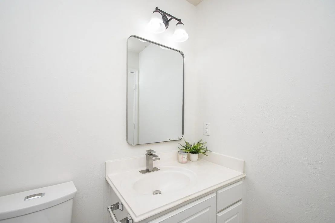 Photo of 13511 Titus Point