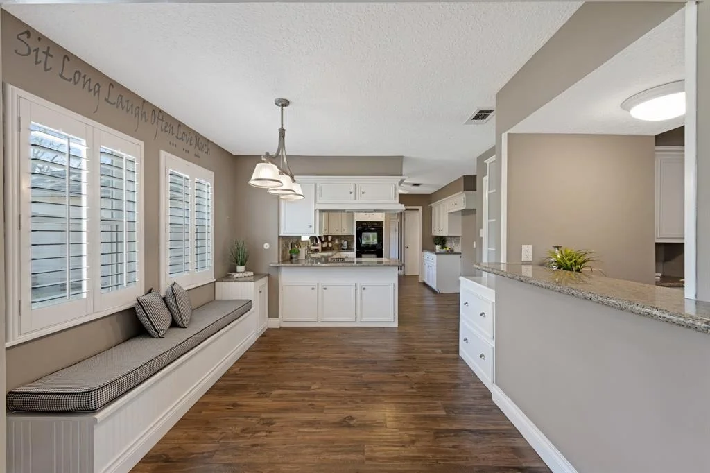 Photo of 12519 Ravensway Drive