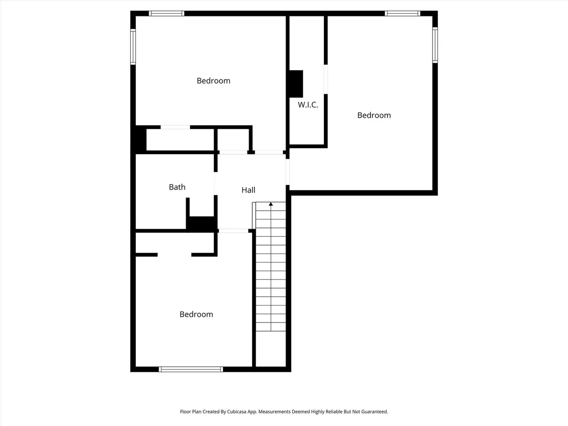 Photo of 140 Byrd Drive
