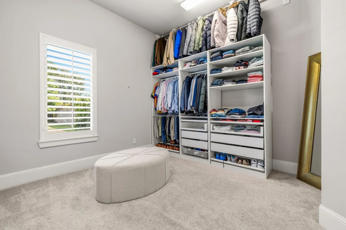 Photo of 2303 Bottlebrush Lane