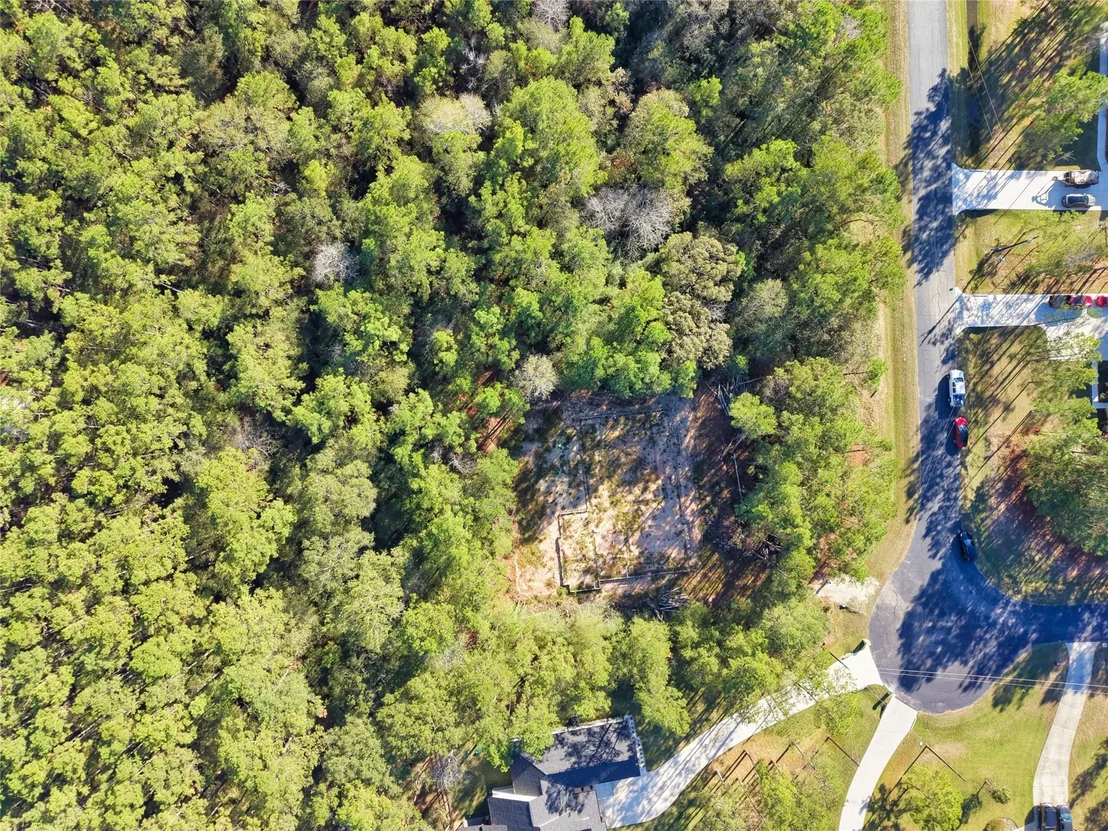 Photo of 17539 Julianne Drive