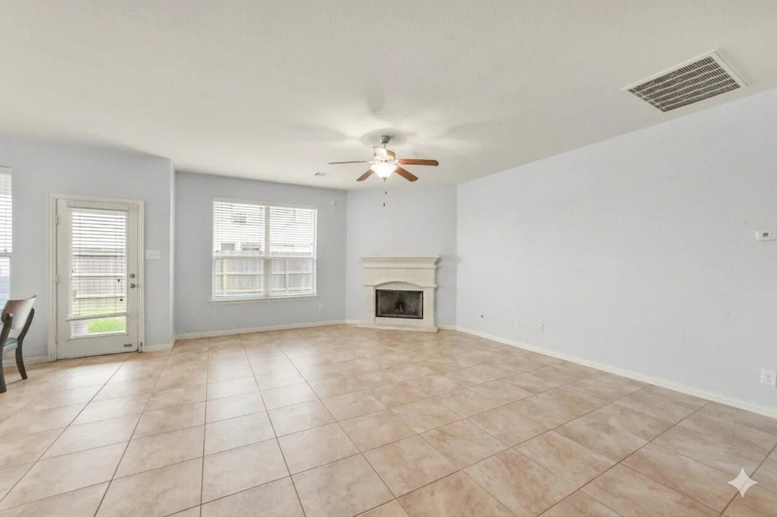 Photo of 12422 Upland Rapids Drive
