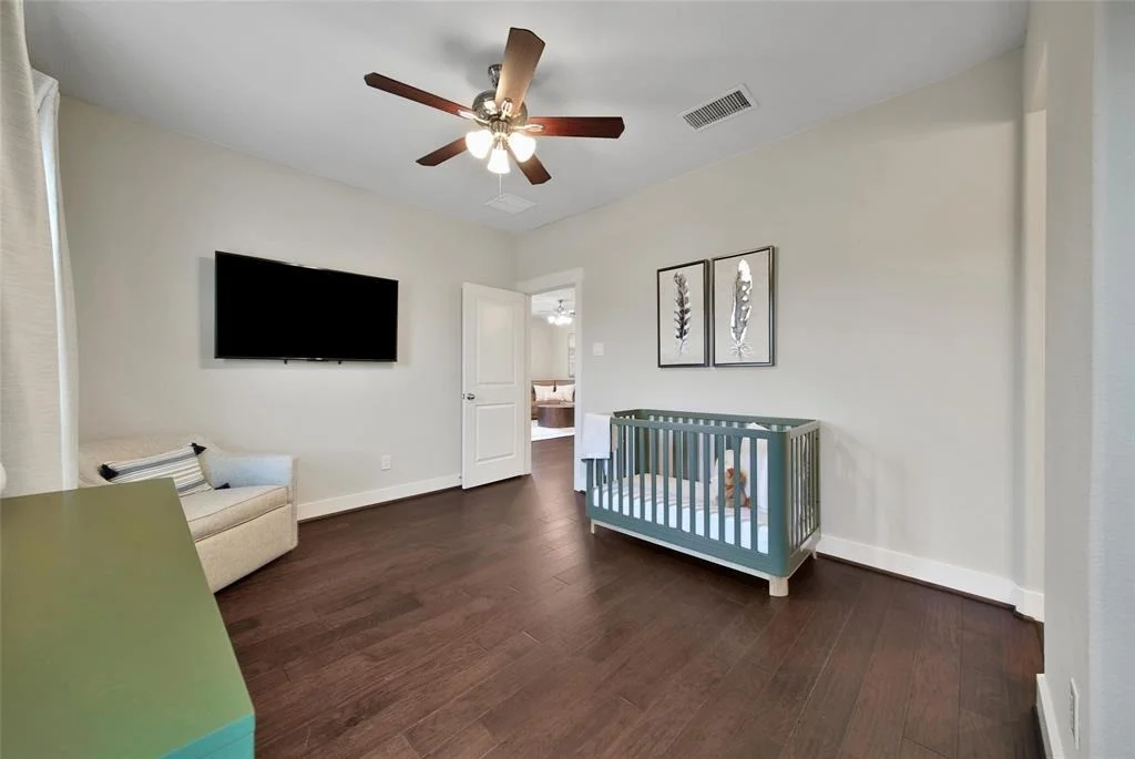 Photo of 22 Burgess Bend Way